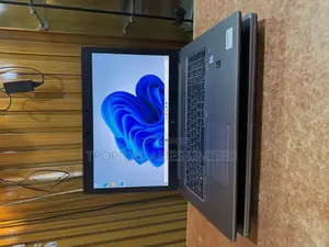 Laptop HP ZBook 17 G6 128GB Intel Xeon SSD 1T