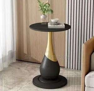 Executive Side Table
