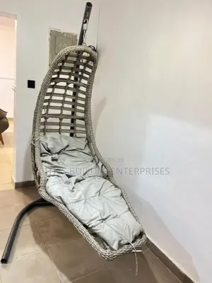 2-Bed Apartment in Abesan, Alimosho Area and a Beautiful Studio Room