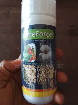 Dime Force -100ml Snake Repellant