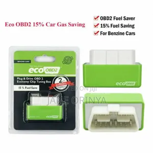 Fuel Saver 15% Consumption And Magnetic Fuel Saver