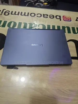 Laptop Lenovo Yoga 9i 16GB Intel Core Ultra 7 SSD 1T