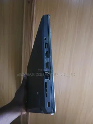 Laptop Lenovo ThinkPad X1 Yoga 8GB Intel Core i5 SSD 256GB