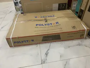 Polystar 4+1 Burner Built-in Cooker Surface