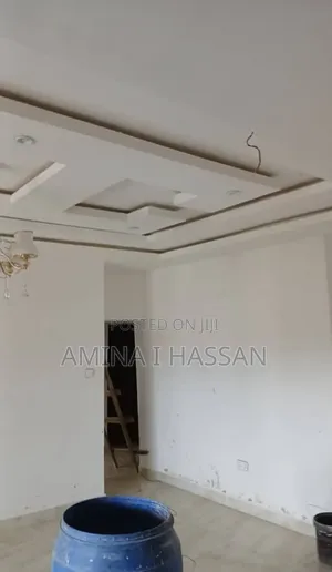 2bdrm House in Kubwa for rent