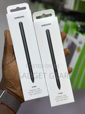 Samsung S Pen Galaxy Tab S9 | S9+| S9 Ultra | S10+ | S10 Ultra