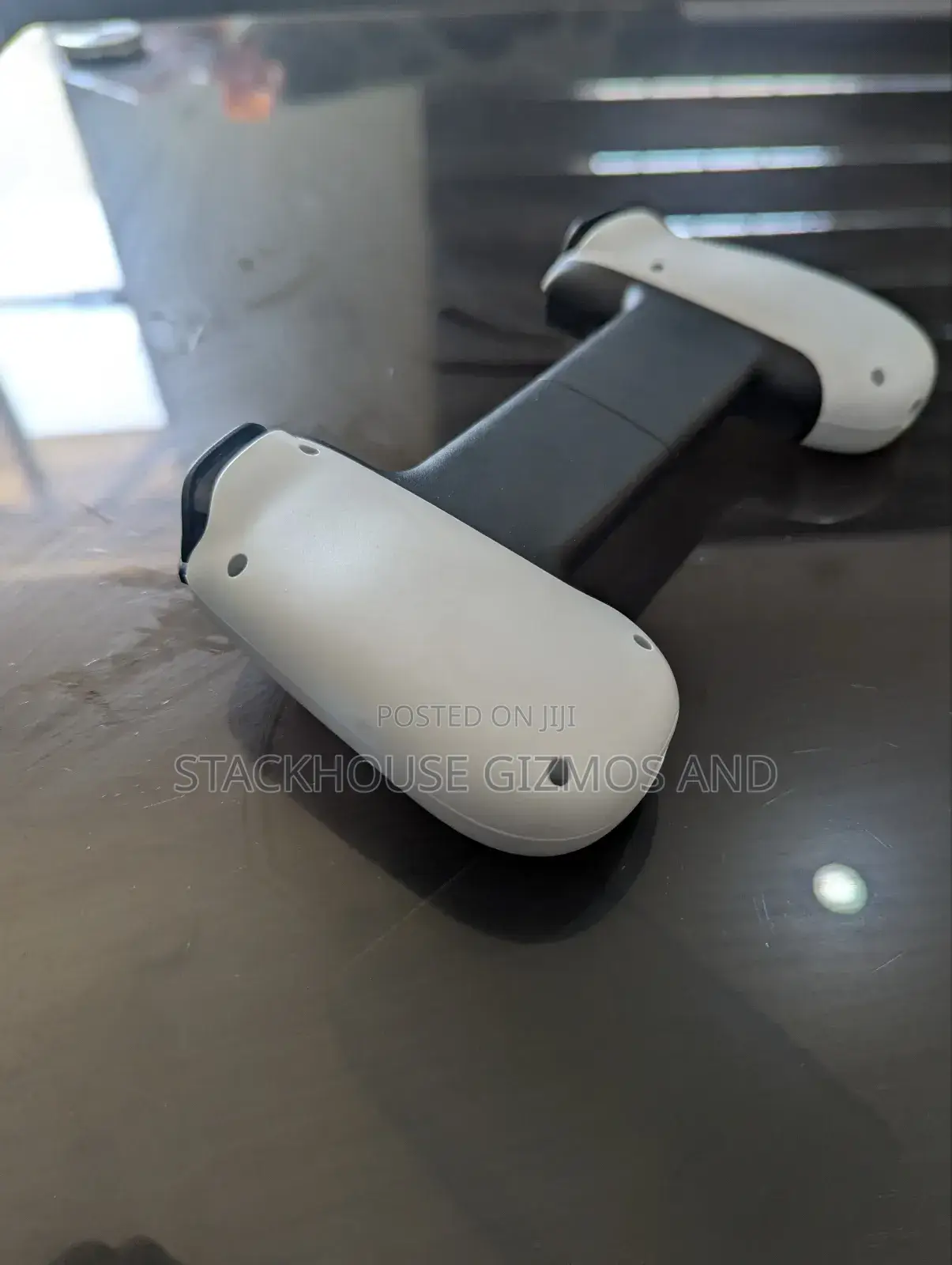 Backbone One Mobile Gaming Controller for iPhone