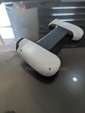 Backbone One Mobile Gaming Controller for iPhone