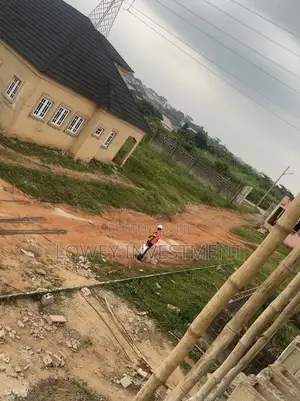 Wealdom Garden Phase 1