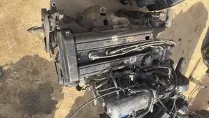 Direct Belgium Engine and Gear Box 1998 Cr.V 4x4 Sponsor Gear Box