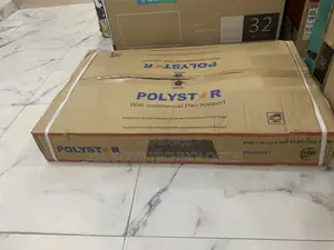 Polystar Pv-Jyg5e1 Gas and Electric Countertop Hob