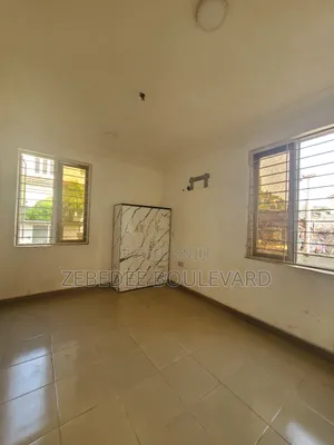 Studio Apartment in Durumi for rent