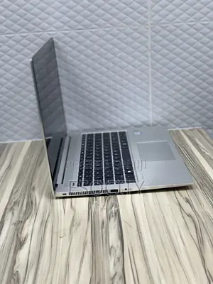 Laptop HP EliteBook 1040 G4 16GB Intel Core I5 SSD 256GB