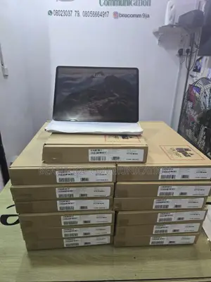 New Laptop Microsoft Surface Laptop Studio 2 32GB Intel Core I7 SSD 1T