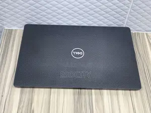 Laptop Dell Latitude 7400 8GB Intel Core I5 SSD 256GB