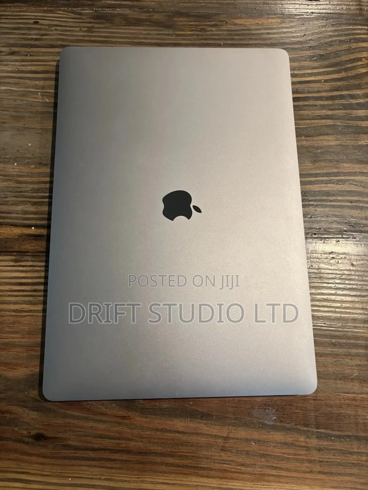 Laptop Apple MacBook Pro 2019 32GB Intel Core i7 SSD 512GB