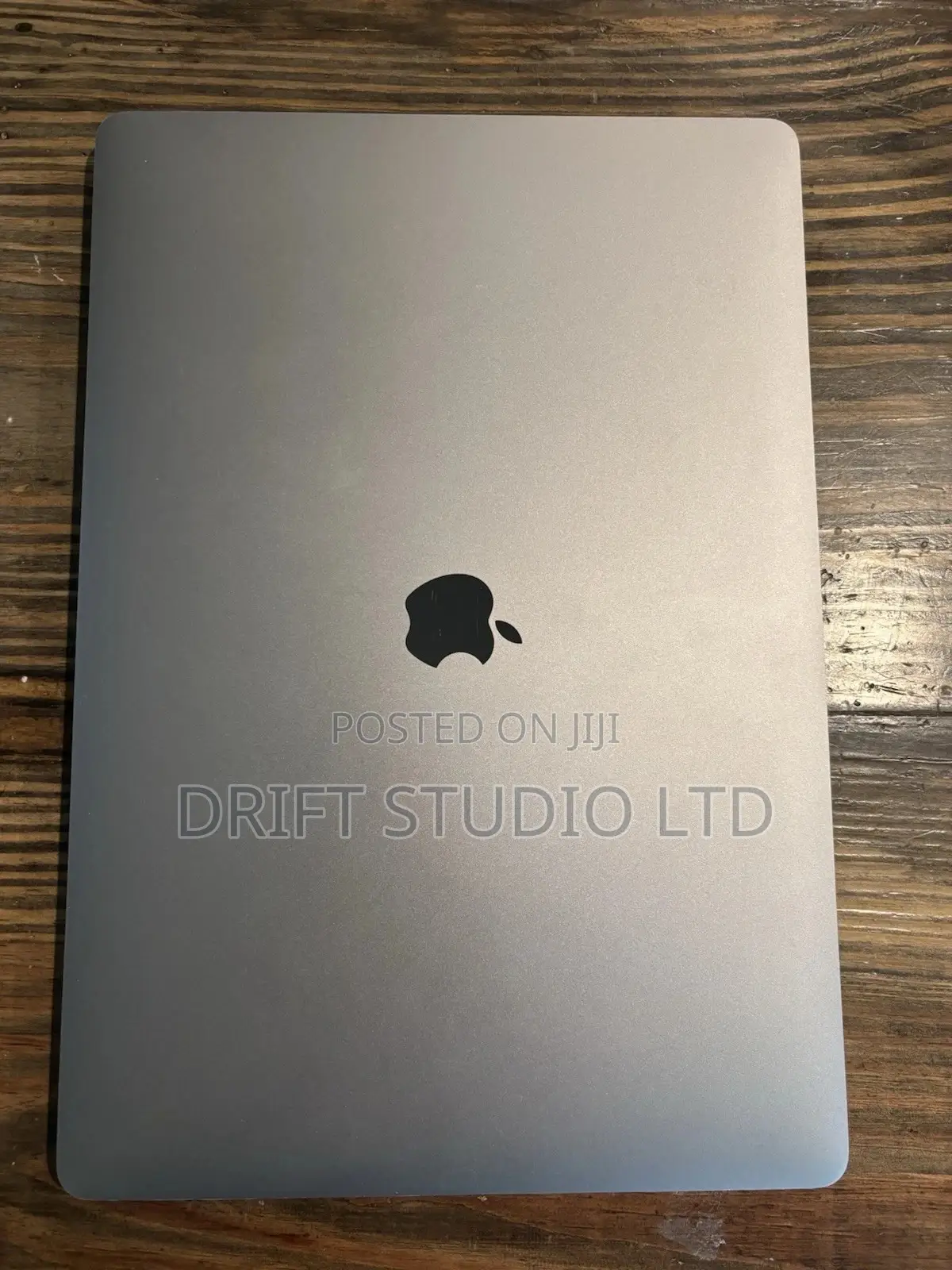 Laptop Apple MacBook Pro 2019 32GB Intel Core i7 SSD 512GB