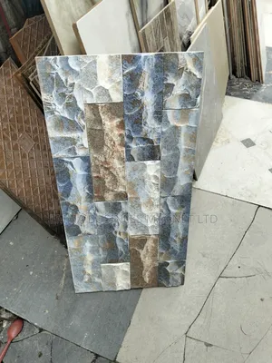 30x60 High Quality New Modern Designs Indian Outside Walls 
