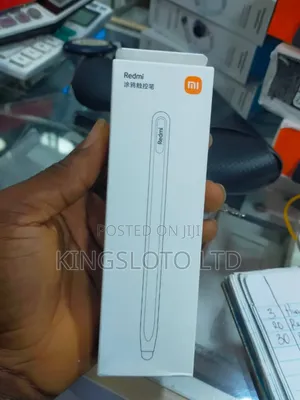 Redmi Stylus Pen