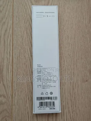 Redmi Stylus Pen