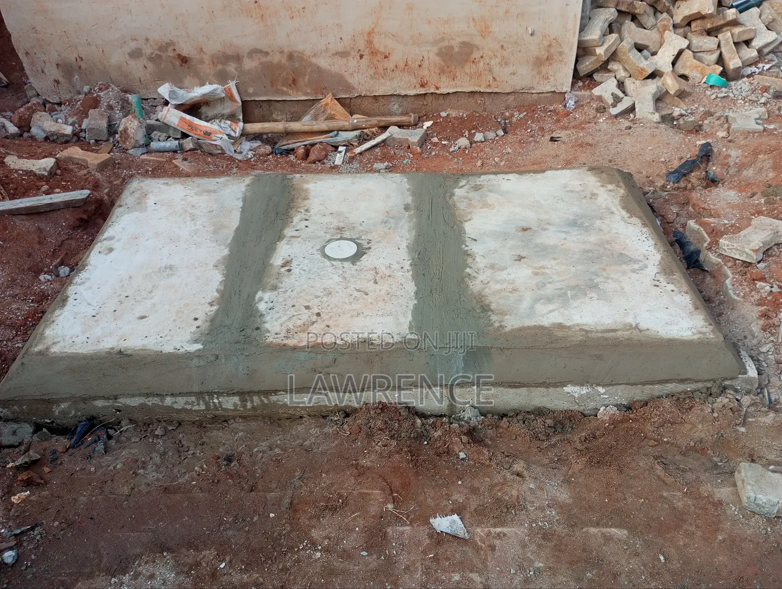 Bio Digester Company