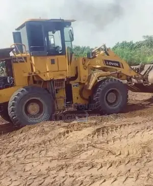 Site Clearing and Grading, Excavation,Backfilling Rubbles, Demolition