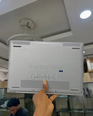 Laptop HP EliteBook 1040 G4 8GB Intel Core i5 SSD 256GB