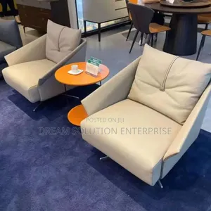 Office Sofa Chair