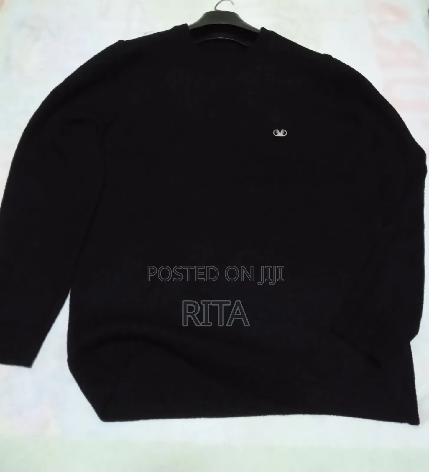 Quality Unisex Sweater