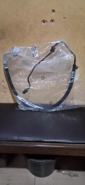 Pressure / Power Steering Hose Honda Civic 2006-2011