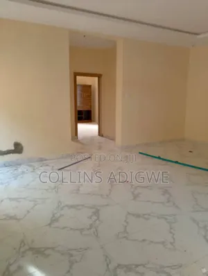 2bdrm Apartment in Ogombo Ajah for rent