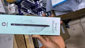 Universal Stylus Pen