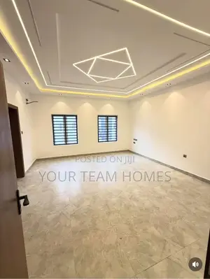 3bdrm Apartment in Wuye for rent
