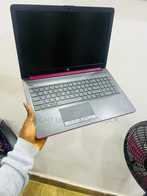 Laptop HP 255 8GB AMD A6 HDD 500GB