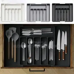 Drawer Organizer