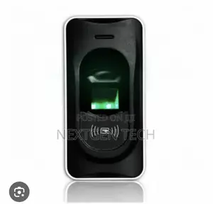 Fingerprint Reader Zkteco Fr 1200