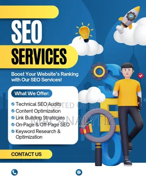 Seo | Aio | Geo | Aeo | Sge | PPC | Sem All in One Digital Marketing