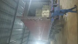 Delivery Personnel