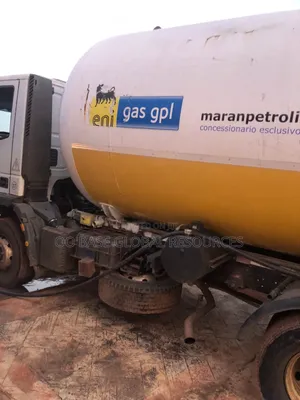 Registered 8tons Iveco Bobtail