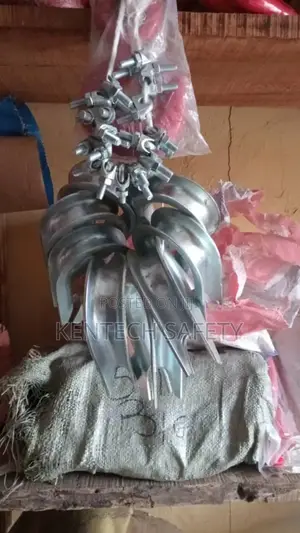 Marine Wire