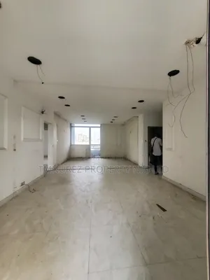 2bdrm Apartment in Victoria Island for rent