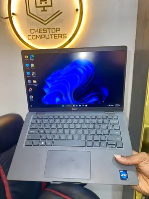 Laptop Dell Latitude 7430 16GB Intel Core i7 SSD 512GB