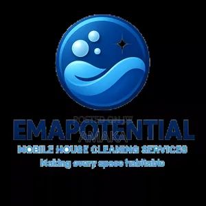 House Cleaning Services