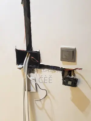 Electrician/Technician