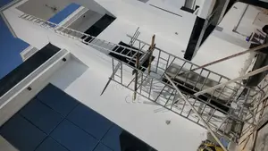 Electrician/Technician