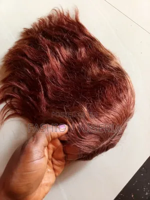 Hair Extensions