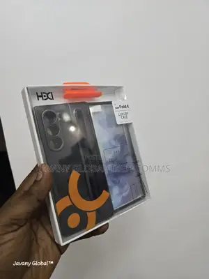 Samsung Galaxy Fold 6 Case