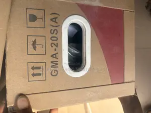 1.5hp Pedro Sewage Pump Gma-20s