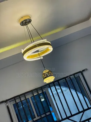 Affordable Room and Living Spaces Living