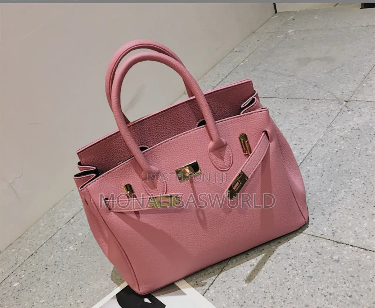 Large Bag for Women